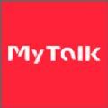 MyTalk英语官方版