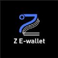 Z.W区块链交易app