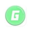 绿光星球app