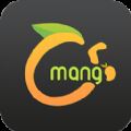 芒果运动app