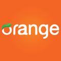 橘子社区app