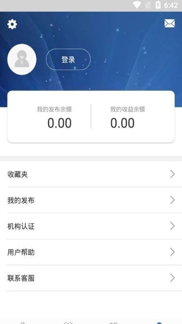 逗比鸽app