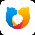 易猫交易平台app