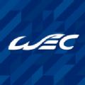 世界耐力锦标赛app