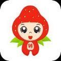 草莓赚app