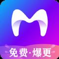 米速小说app