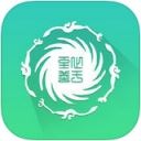 锦城青年app