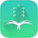 农院青年app