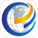 环球社区app