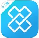 蓝信康app