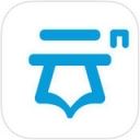 亿方云app