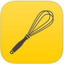 厨房故事食谱app