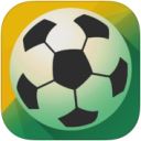 疯狂的足球app