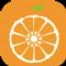 蜜橘安卓手机版app（美甲）