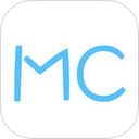 MC合成表app