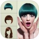 神奇发型屋app