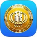 广东地税app