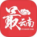 最云南app