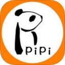 PiPi健康app