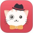 俏猫app
