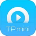 TPmini遥控器app