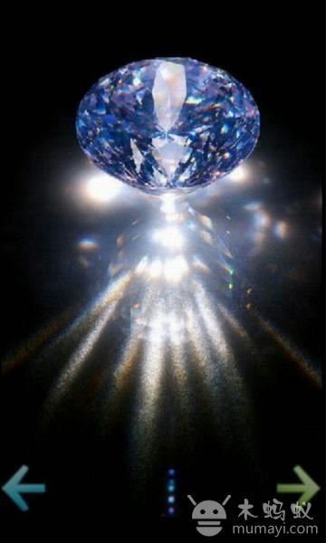 最爱钻石图片1