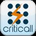 CritiCall