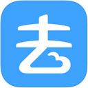 阿里旅行app