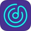 TP-LINK音箱app