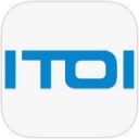 ITOI体育app