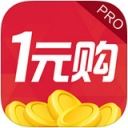 网易一元购Pro版app