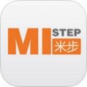 米步app