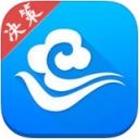 知天气-福建app