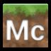 DashClock的Minecraft在线情况扩展:MC
