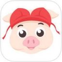 小猪直播app