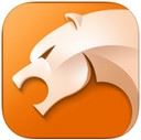猎豹浏览器iPhone版