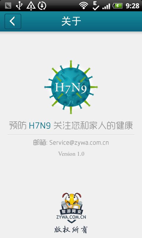 预防H7N9图片1
