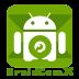 Wifi网络摄像头:DroidCamX