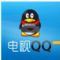 电视QQ最新安卓版