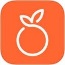 桔子运动app