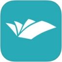 Bookway途书app