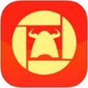 牛货基app