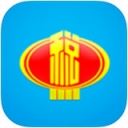 湖南地税app