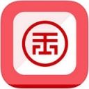 政金所app