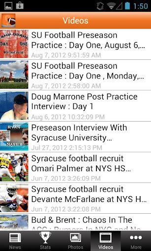 syracuse.com:图片1