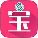 移动销售宝app