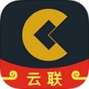 云联商业系统app