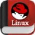 Linux手册