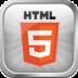 HTML5中国