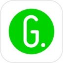 G信app
